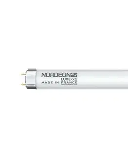 Lineární zářivky NORDEON TLD 58W/840 Shield luxe