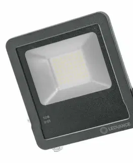 LED reflektory OSRAM LEDVANCE SMART+ Wifi Floodlight 50 W DIM 4058075474666