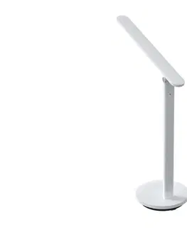 Sluchátka Stolní přenosná lampička Yeelight LED