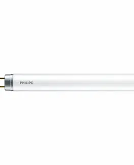 LED trubice Philips Ecofit LEDtube 1500mm 19.5W 865 T8