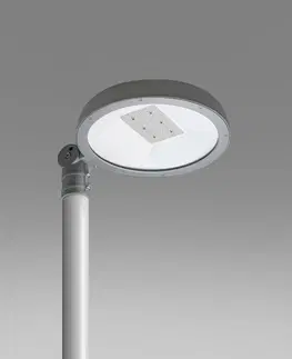 Veřejné osvětlení CENTURY LED svítidlo pro veřejné osvětlení AREA 40W 4000K IP65