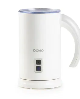 Příslušenství DOMO DO731MF napěňovač mléka