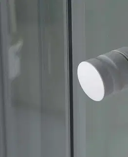 Sifony k pračkám AQUALINE AIGO vanička 900x900 mm, příslušenství, sifon, držák sprchy a sprcha, komponent 1/4 YB93-1