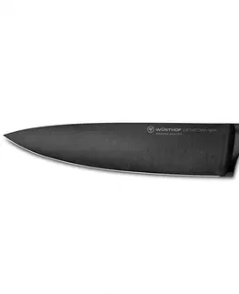 Kuchyňské nože Wüsthof PERFORMER Nůž kuchařský 20 cm 1061200120
