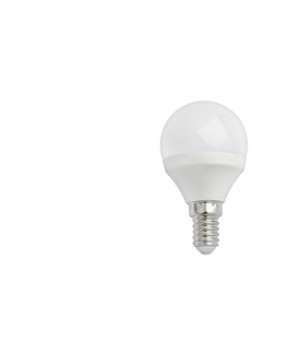 LED osvětlení  LED žárovka E14/6W/230V 4000K 