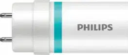 LED trubice Philips MASTER LEDtube Value 1200mm UO 15.5W 840 T8 G13