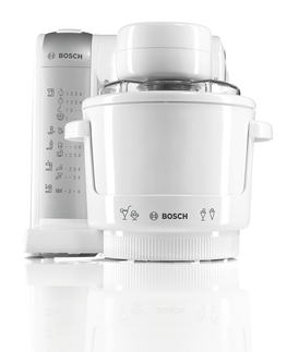 Kuchyňské doplňky Bosch MUZ4EB1