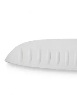 Kuchyňské nože Marttiini Kide Santoku 18 cm