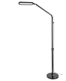 Lampičky Rabalux 2310 stolní LED lampa Draco