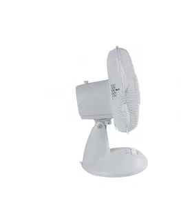 Domácí ventilátory ORAVA SF-10 mini