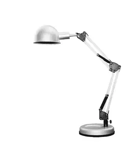 Stolní lampy do kanceláře ACA Lighting Office stolní svítidlo SF2922S