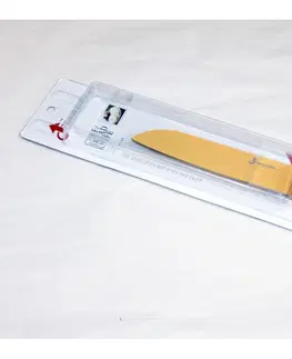 Kuchyňské nože PROHOME - Nůž 27cm