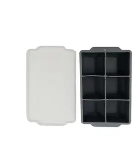 Kuchyňské doplňky froma na kostky ledu Cube Xl