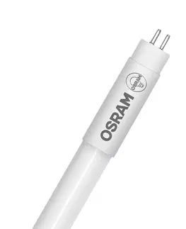 LED žárovky OSRAM Ledvance SubstiTUBE T5 HF HE LED trubice 17W 6500K