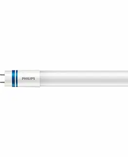 LED trubice Philips MASTER LEDtube HF 600mm HO 8W 840 T8