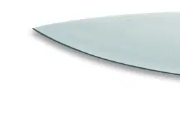 Kuchyňské nože F. Dick Red Spirit kuchařský 21 cm