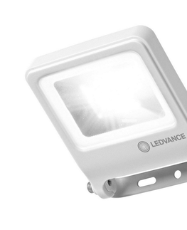 LED osvětlení Ledvance Ledvance - LED Reflektor ENDURA LED/10W/230V IP65 