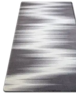 Koberce a koberečky Dywany Lusczow Kusový koberec AKRYLOVÝ PATARA 0216 D.Sand/Krémový, velikost 200x300