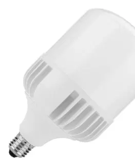 LED žárovky Ecolite LED zdroj E27, 30W, 5000K, 2400lm LED30W-E27/5000
