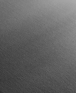 Černobílé obrazy Obraz plachetnice v černobílém provedení