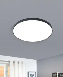 LED stropní svítidla EGLO Stropní svítidlo ZUBIETA-A 98896