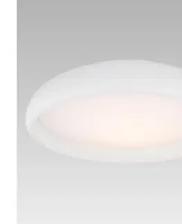 LED osvětlení Prezent Prezent  - LED Stropní svítidlo TARI 1xLED/22W/230V 