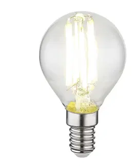 LED žárovky Led Žárovka 10578ck