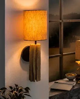 Stolní lampy LuxD 20950 Designová stolní lampa Sarai II