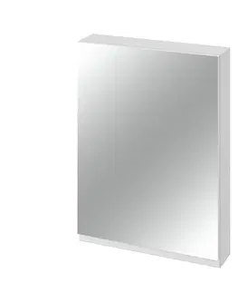 Koupelnová zrcadla CERSANIT ZRCADLOVÁ SKŘÍŇKA MODUO 60 BÍLÉ DSM FSC MIX 70% SGSCH-COC-007574 S590-018-DSM