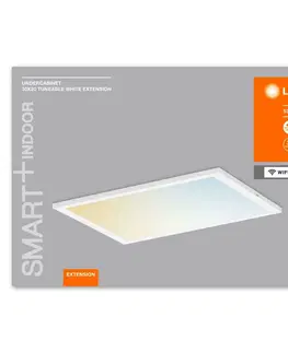 Chytré osvětlení OSRAM LEDVANCE SMART+ Wifi Undercabinet Panel 300x200mm TW EXT 4058075576339