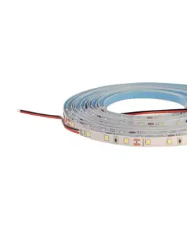LED osvětlení Greenlux LED Stmívatelný pásek DAISY 5m teplá bílá 