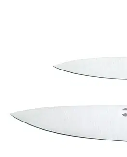 Kuchyňské nože Sada 3 ks nožů IVO Solo 26009