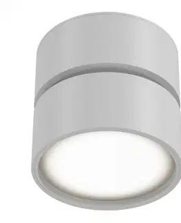 LED stropní svítidla MAYTONI Stropní svítidlo Onda C024CL-L12W3K