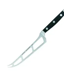 Kuchyňské nože Güde - Solingen Alpha na sýr 15 cm