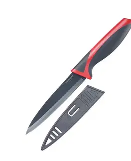 Kuchyňské nože Westmark Univerzální nůž, 12 cm
