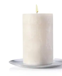 Svícny a stojany na svíčky Miska na svíčky Aurora, Ø: 12cm