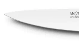Kuchyňské nože Wüsthof 4522/14 1040100714 14 cm