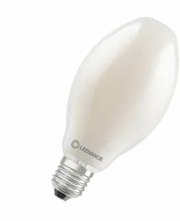 LED žárovky OSRAM LEDVANCE HQL LED FIL V 2000LM 13W 840 E27 4099854071751