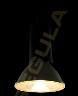 LED žárovky Segula 50757 LED reflektorová žárovka PAR 30 E27 11 W (75 W) 630 Lm 3.000 K 60d