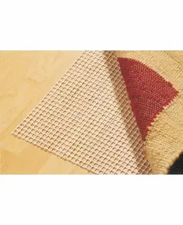 Koberce a koberečky VOPI Protiskluzová podložka pod koberec, 60 x 100 cm