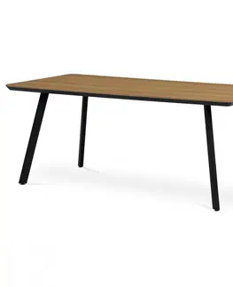 Jídelní stoly Jídelní stůl HT-532/533 Autronic 180 cm