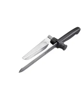 Kuchyňské nože Westmark Víceúčelový nůž So Clever, 19,5 cm