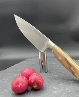 Kuchyňské nože WÜSTHOF Kuchařský nůž Wüsthof Amici 16 cm