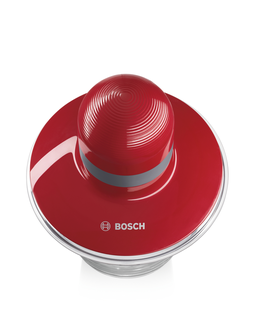 Stolní mixéry Bosch MMR08R2