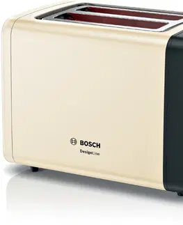 Topinkovače Bosch TAT4P427