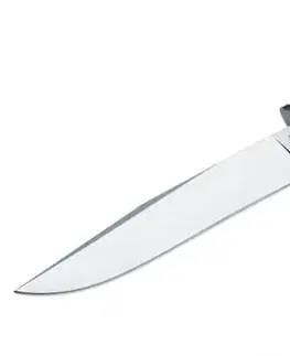 Nože Böker Arbolito El Gigante Micarta 02BA595M