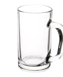Sklenice Royal Leerdam Pivní sklenice Prost, 490 ml