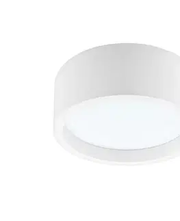 Svítidla  LED Stropní svítidlo LED/21W/230V 
