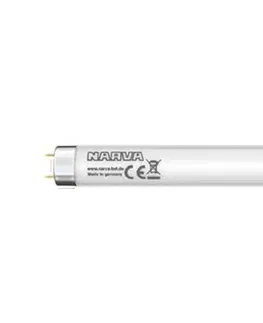 Lineární zářivky NARVA LT-XL 58W T8/840 EXTENDED LIFE