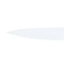 Kuchyňské nože IVO Nůž na rajčata IVO Premier 13 cm 90169.13